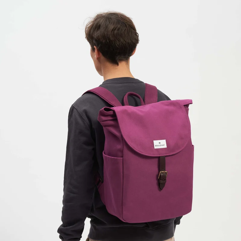 Classic Backpack L