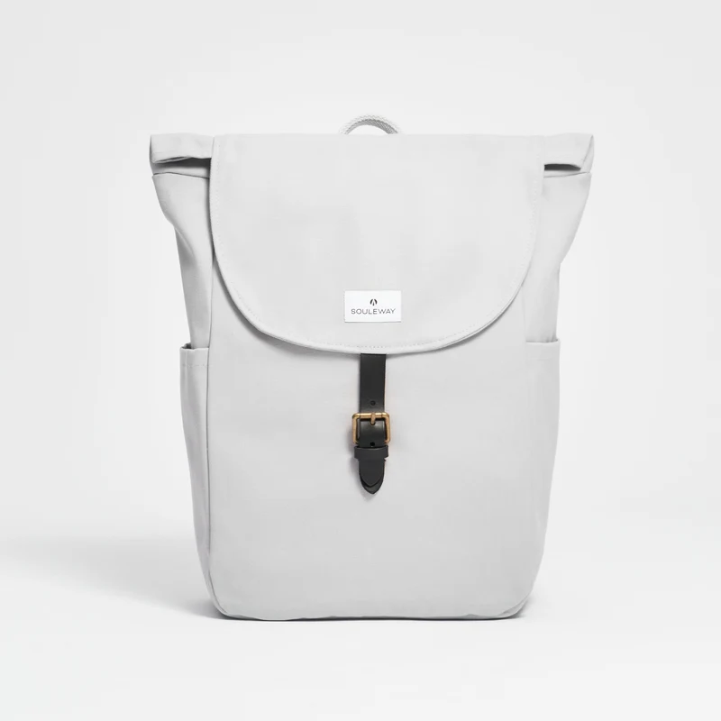 Classic Backpack L