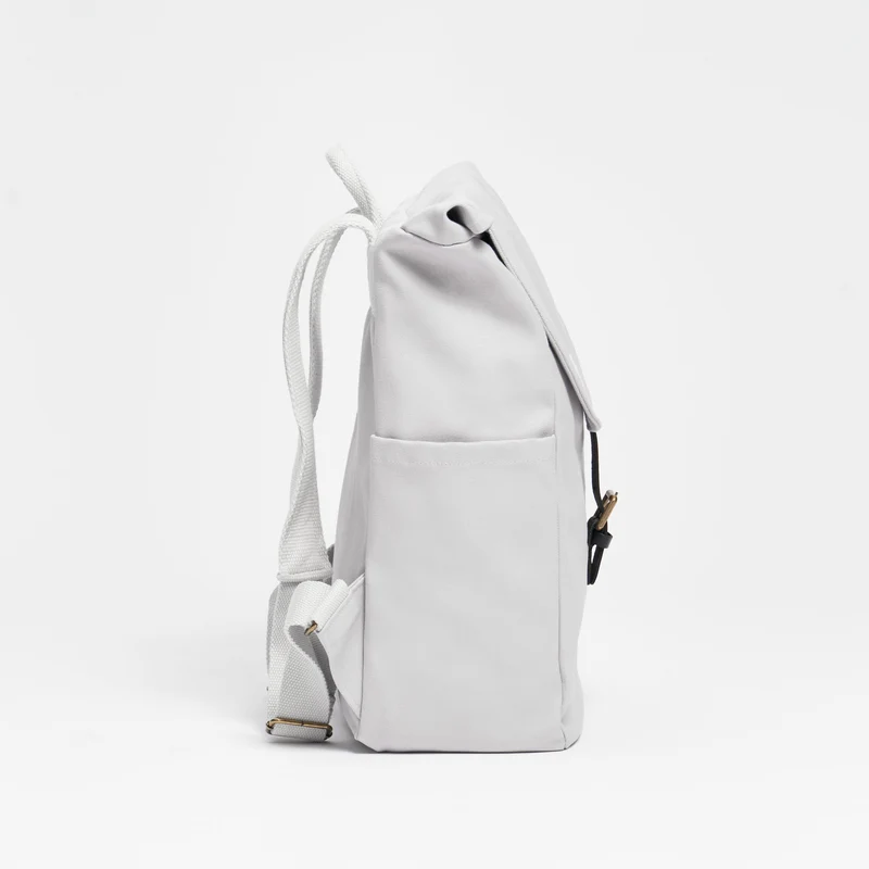 Classic Backpack L