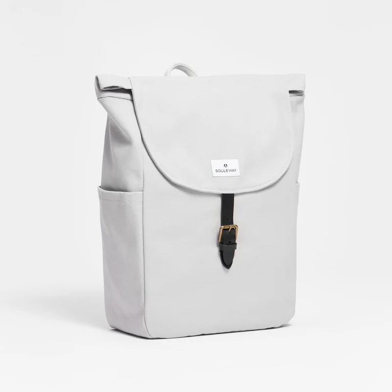 Classic Backpack L
