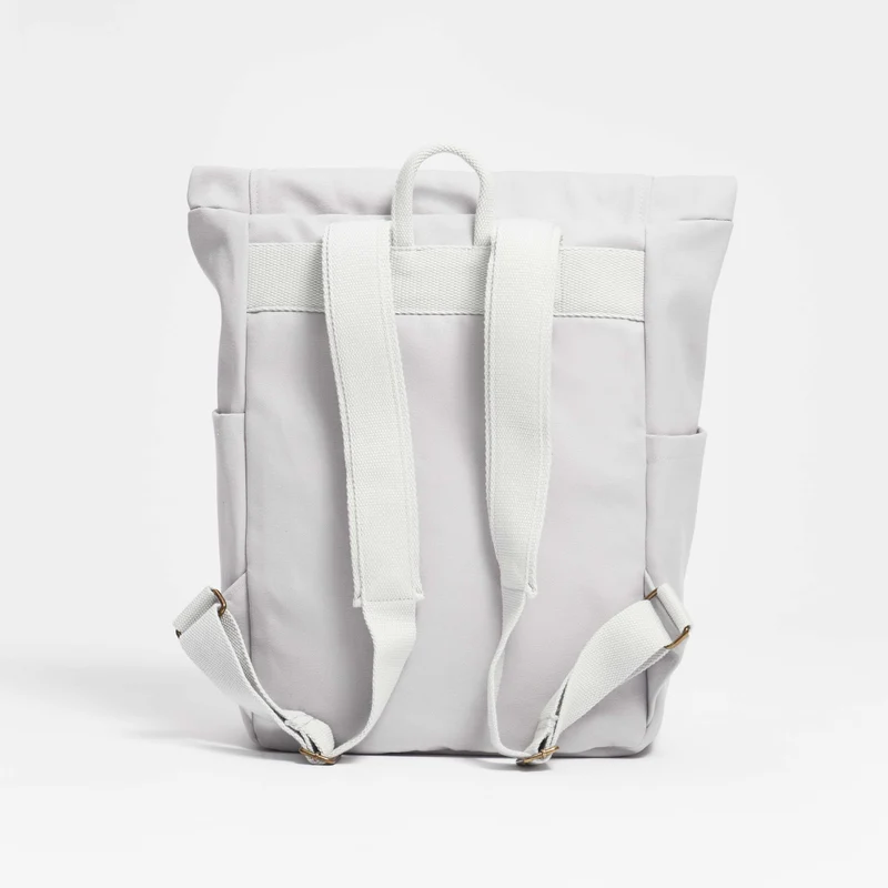 Classic Backpack L