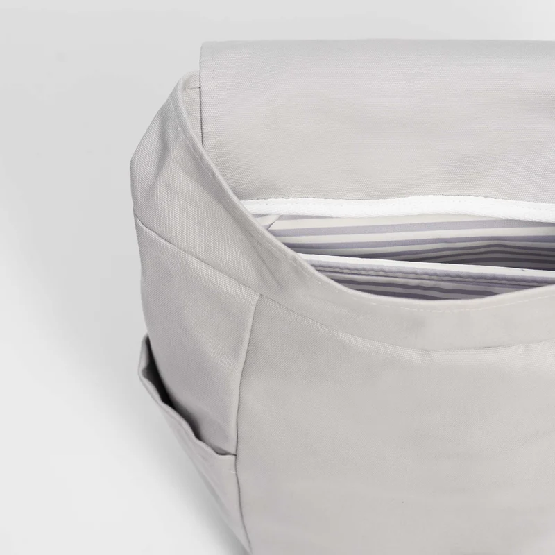 Classic Backpack L