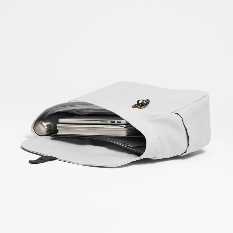 Classic Backpack L