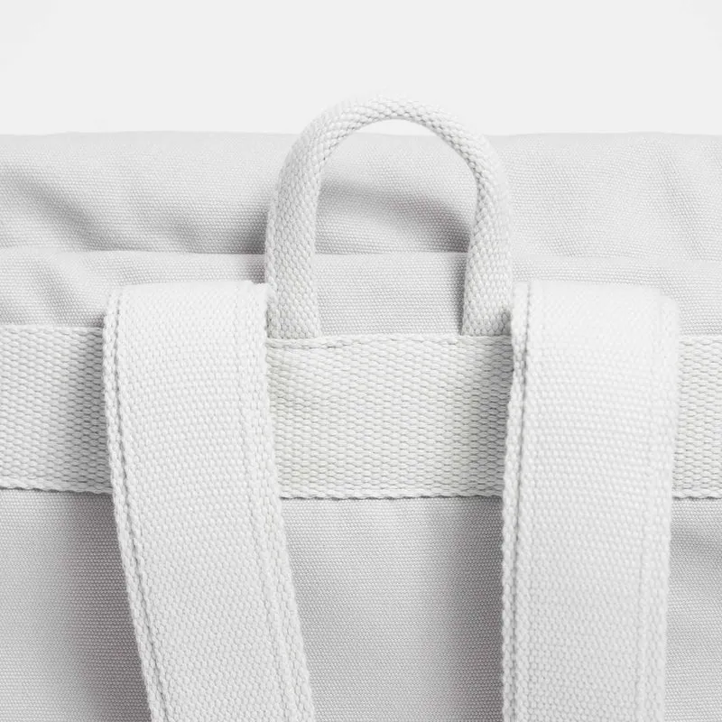 Classic Backpack L