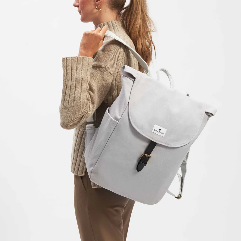 Classic Backpack L