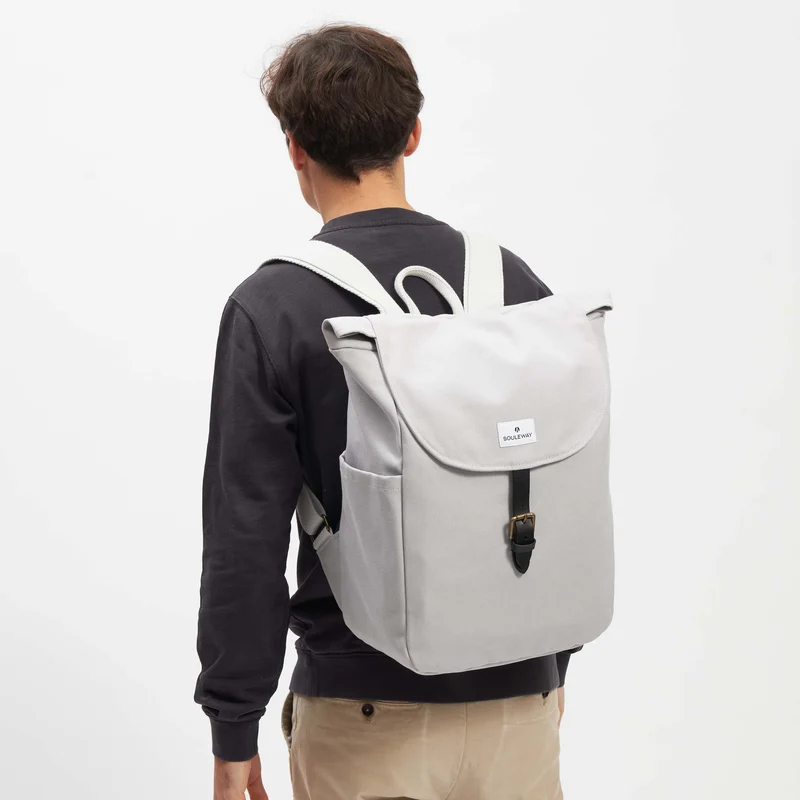 Classic Backpack L