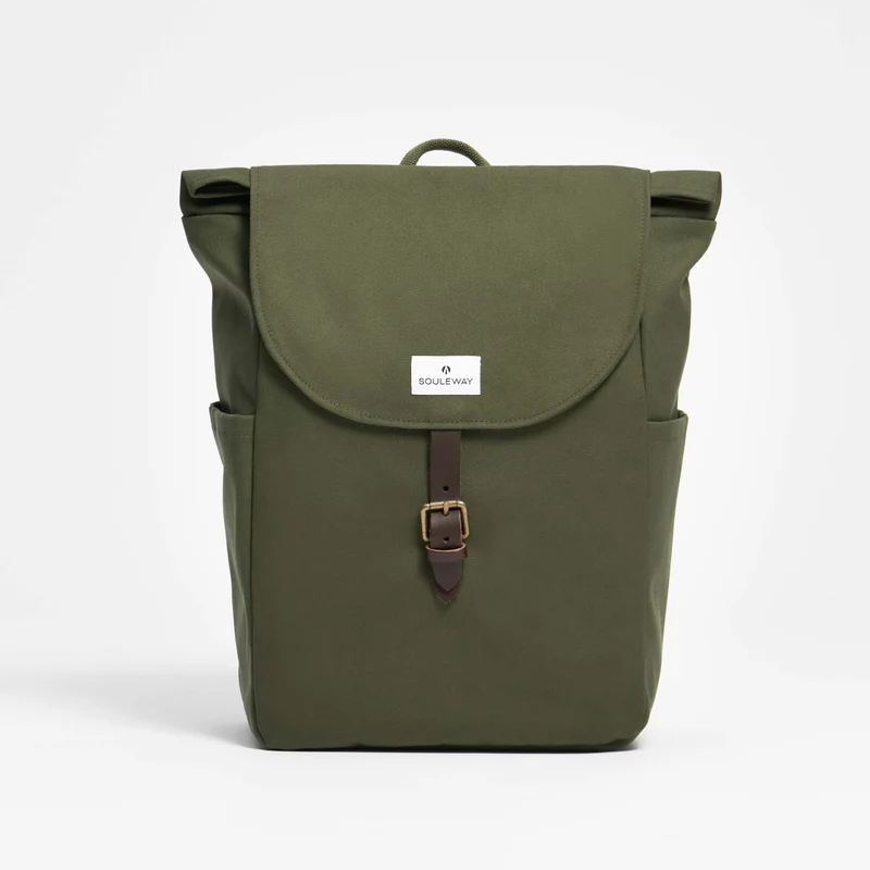 Classic Backpack L