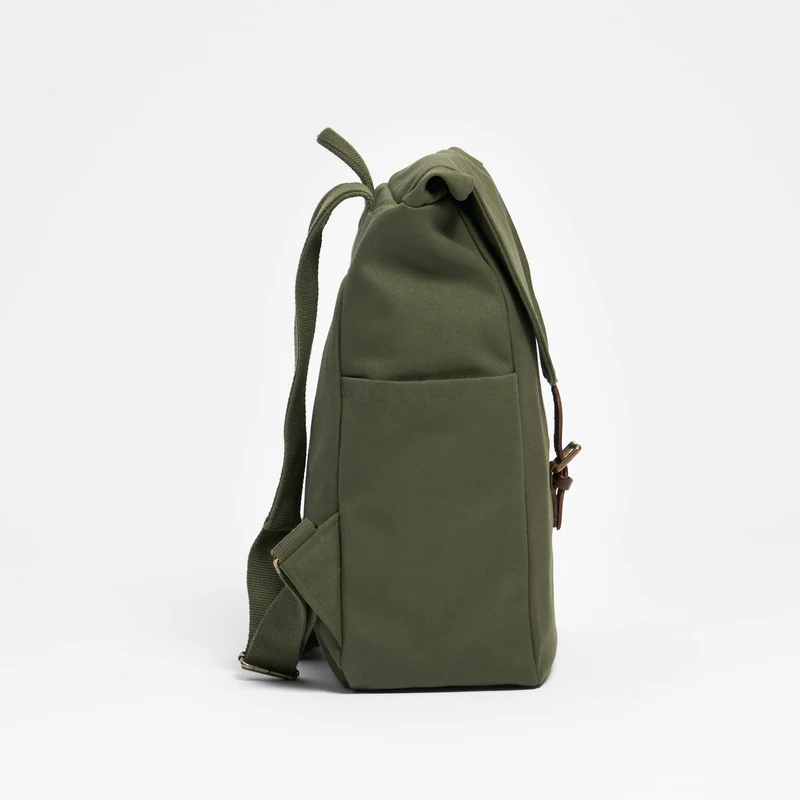 Classic Backpack L