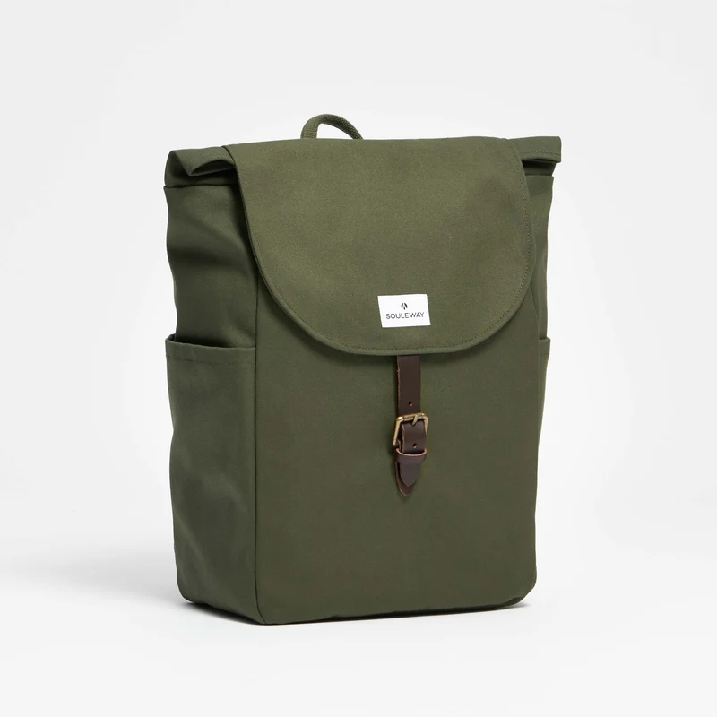 Classic Backpack L