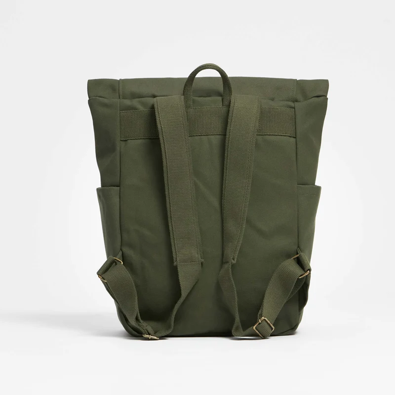Classic Backpack L