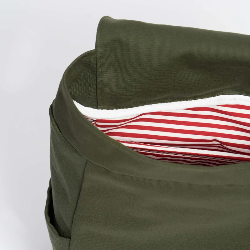 Classic Backpack L