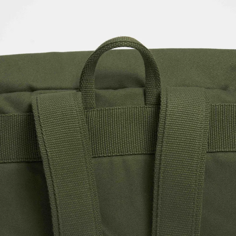 Classic Backpack L