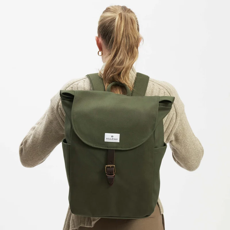 Classic Backpack L