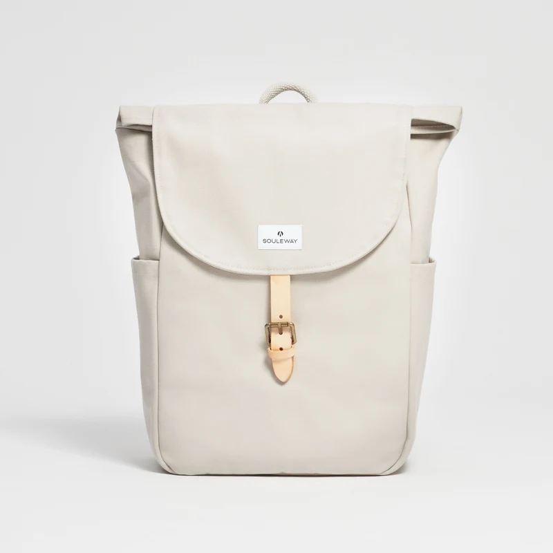 Classic Backpack L