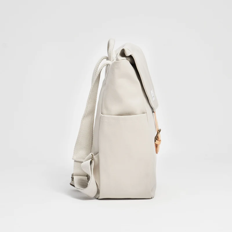 Classic Backpack L