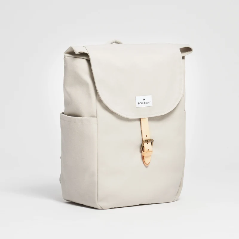 Classic Backpack L
