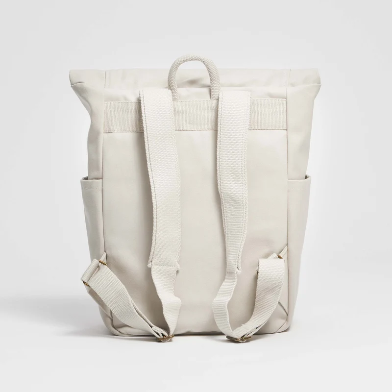 Classic Backpack L