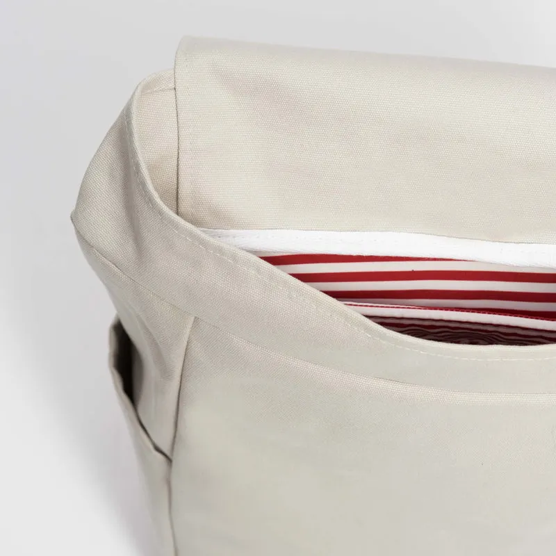 Classic Backpack L