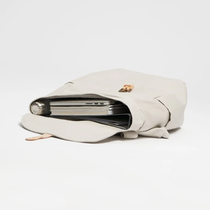 Classic Backpack L