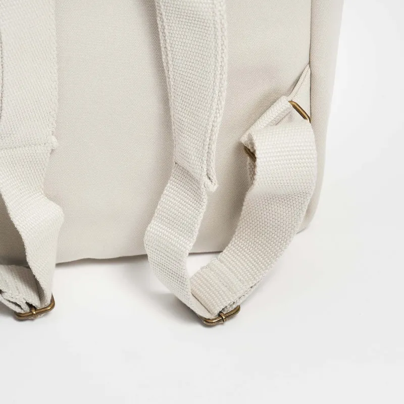 Classic Backpack L