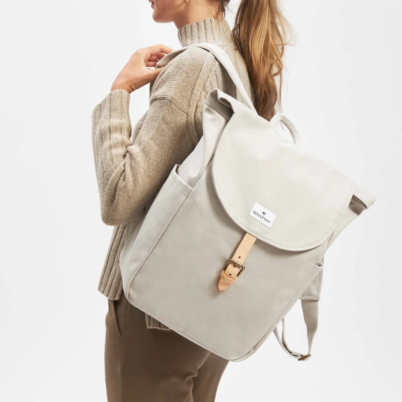 Classic Backpack L