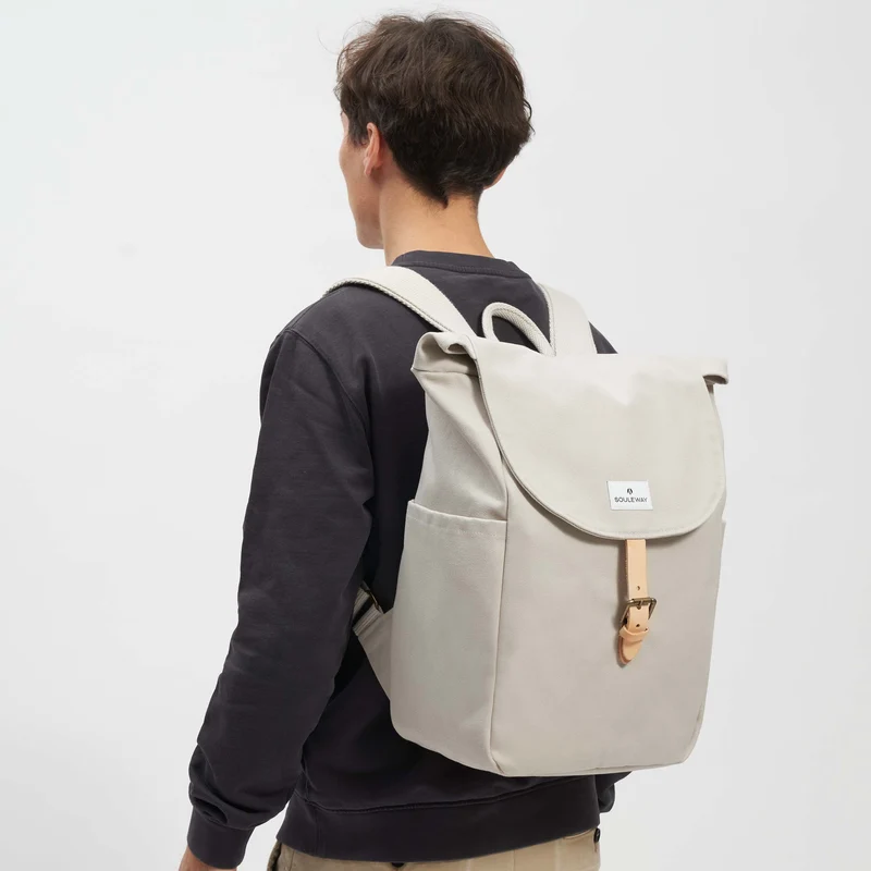 Classic Backpack L