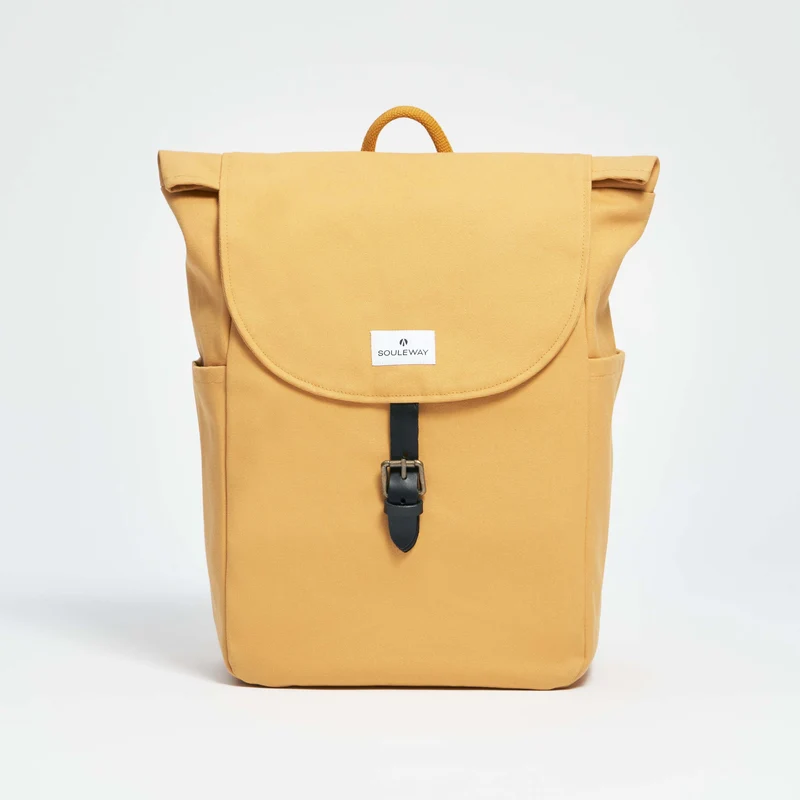 Classic Backpack L