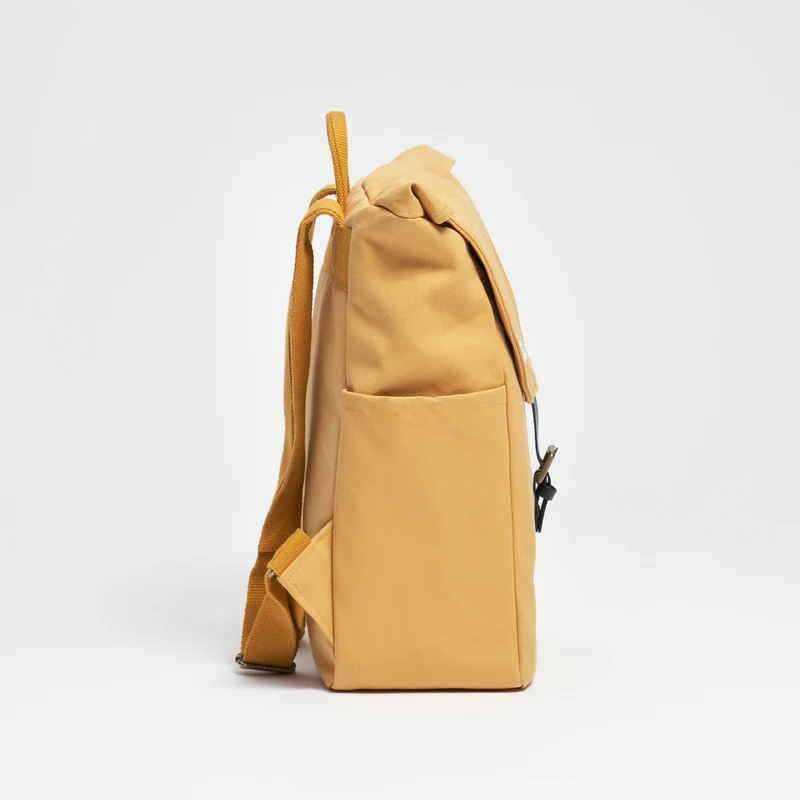 Classic Backpack L
