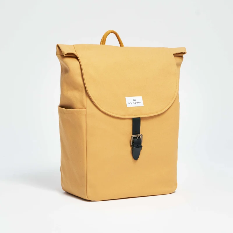 Classic Backpack L
