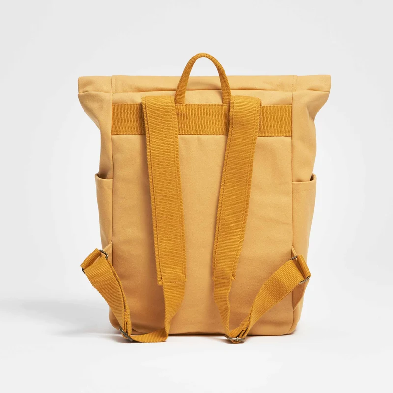 Classic Backpack L