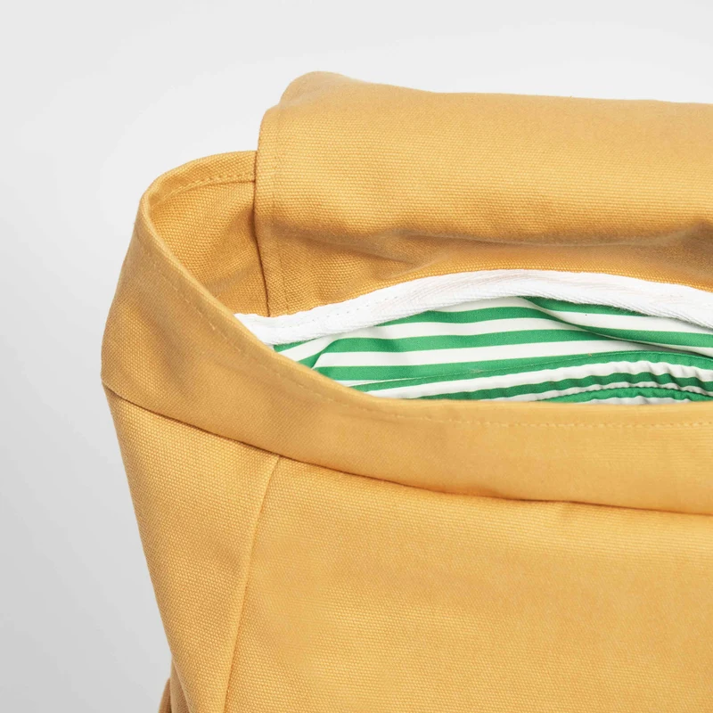 Classic Backpack L