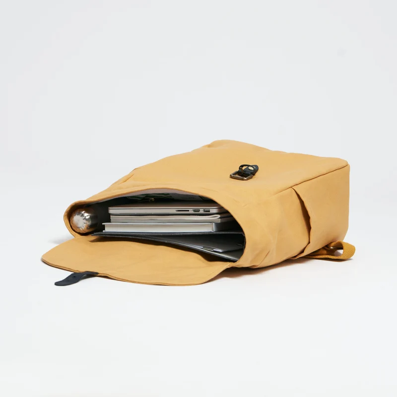 Classic Backpack L