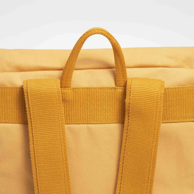 Classic Backpack L