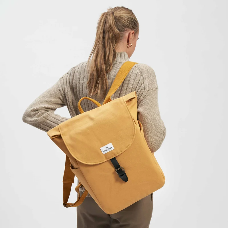 Classic Backpack L
