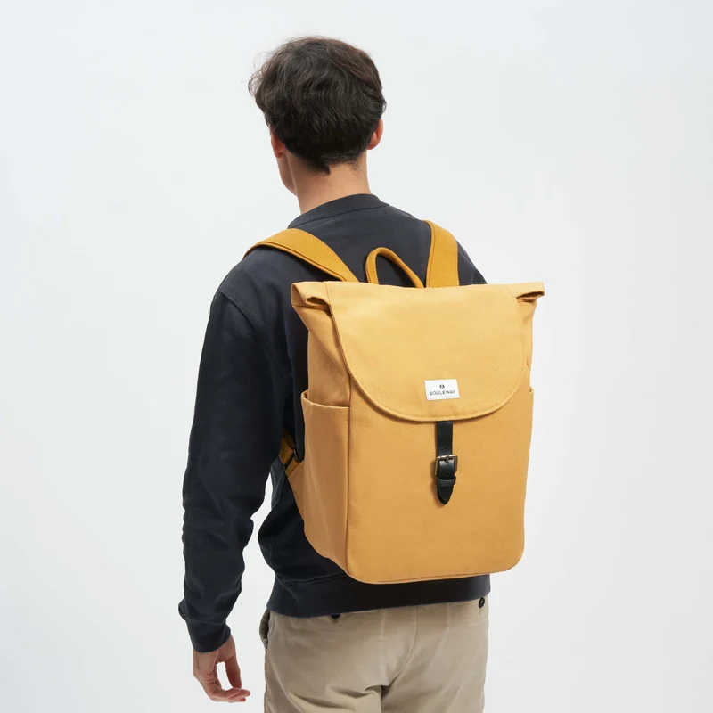 Classic Backpack L