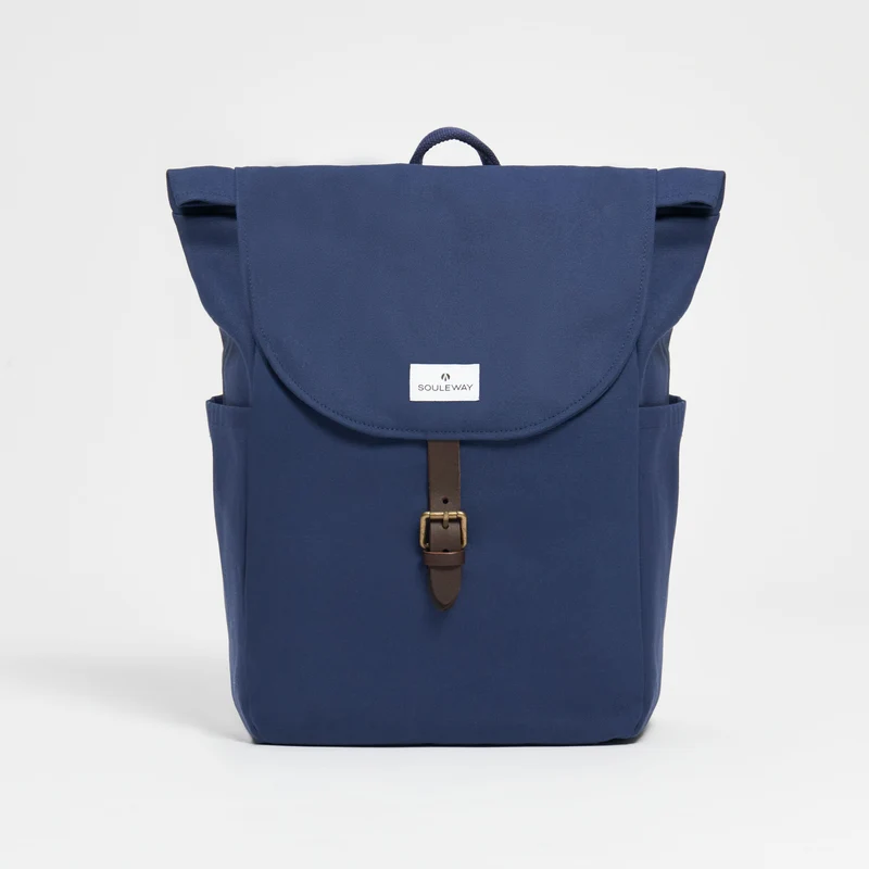 Classic Backpack L