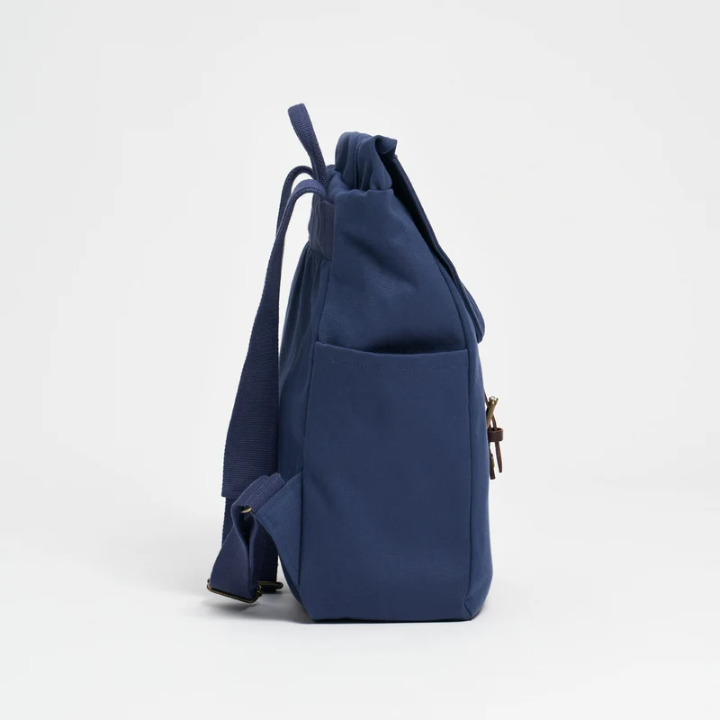 Classic Backpack L