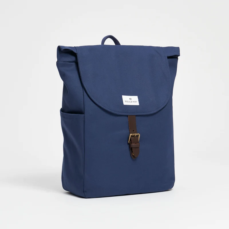 Classic Backpack L