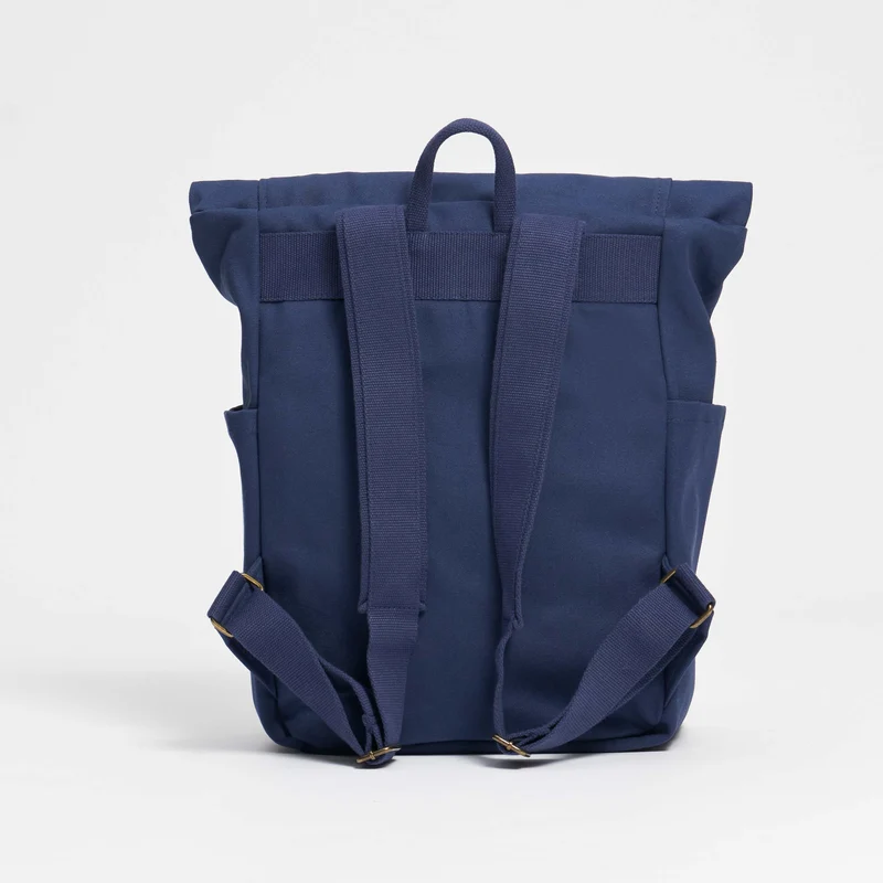 Classic Backpack L