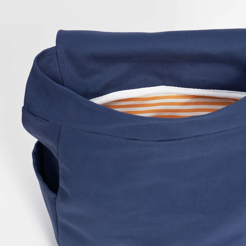 Classic Backpack L