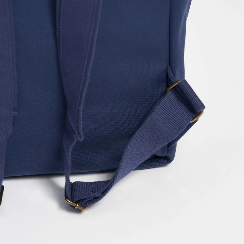 Classic Backpack L
