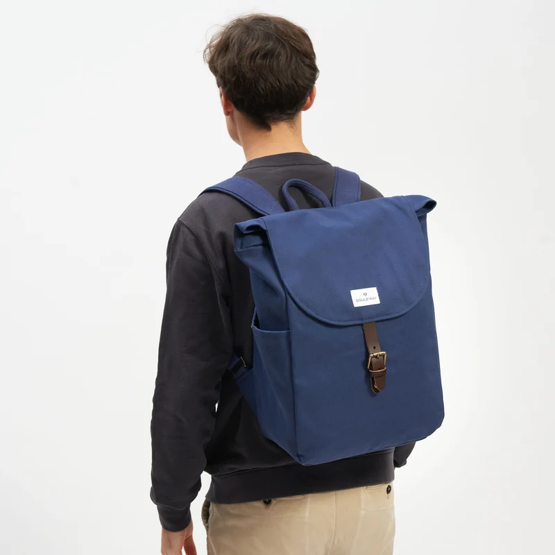 Classic Backpack L