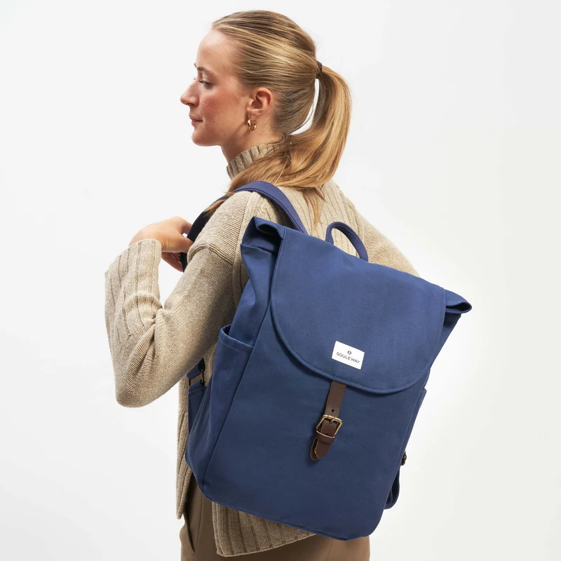 Classic Backpack L