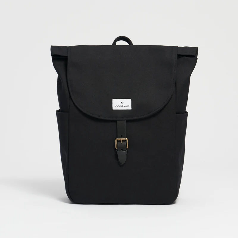 Classic Backpack L