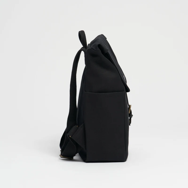 Classic Backpack L