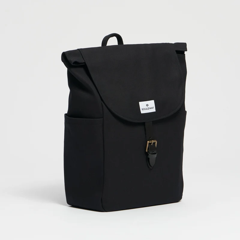 Classic Backpack L