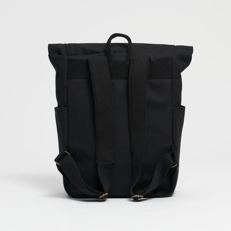 Classic Backpack L