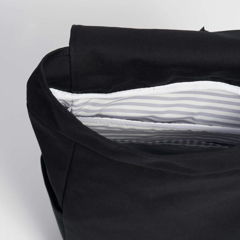 Classic Backpack L