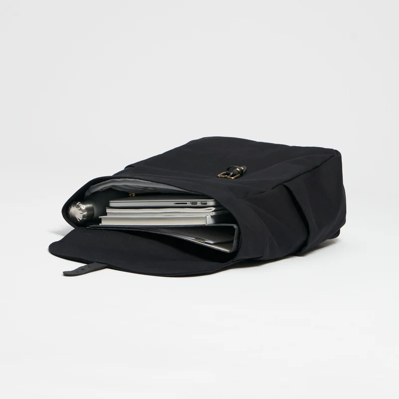 Classic Backpack L
