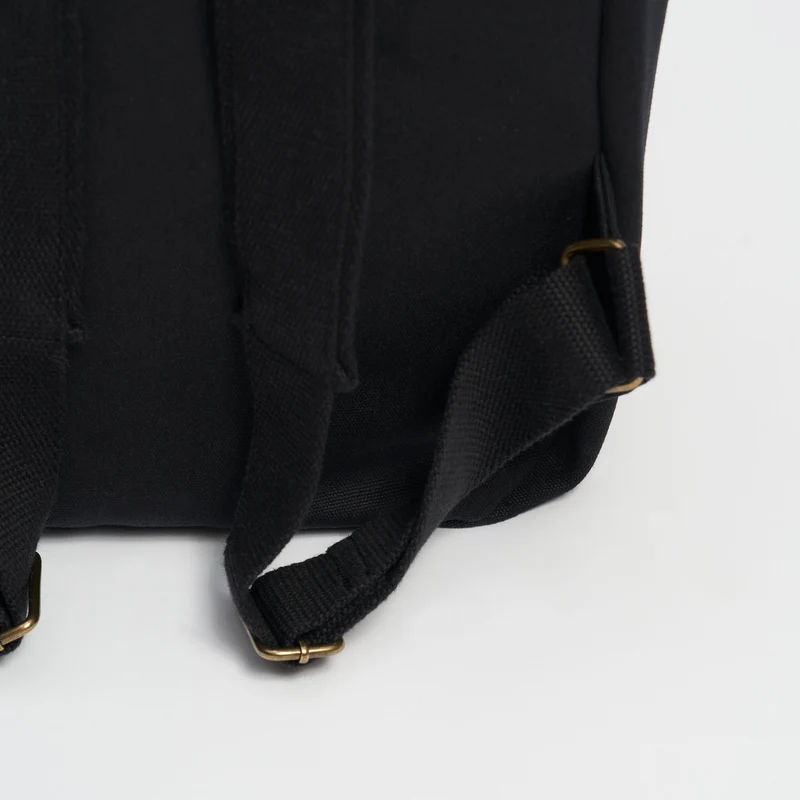 Classic Backpack L